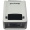 Honeywell 3320g Miniaturscanner 2D, Multi-IF, Kit (USB), weiß