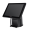 Colormetrics PS1000, 38,1cm (15), SSD