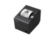 TM-T20III - Bon-Thermodrucker mit Abschneider, USB +...